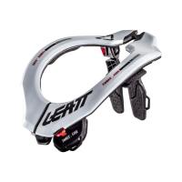 Leatt Защита шеи Детская 3.5 Junior White в Москве