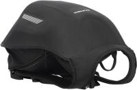 Acerbis Рюкзак P-Eva Black (31 L) в Москве