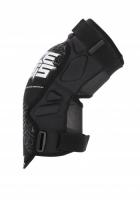 Acerbis наколенники Soft Knee Black/White в Москве