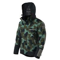 Finntrail Куртка Speedmaster 5320 CamoArmy в Москве