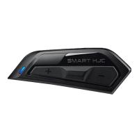HJC Гарнитура Smart HJC 11B черный в Москве