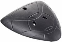 Shima Защита Копчика SAS-TEC SC-1/08 в Москве