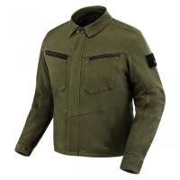 Shima Моторубашка Giro Men Khaki в Москве