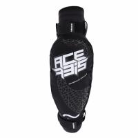 Acerbis Налокотники детские Soft Kid Elbow Black/White в Москве