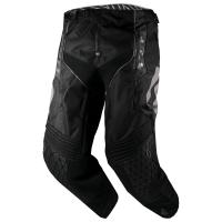 Scott Брюки Enduro black/grey в Москве