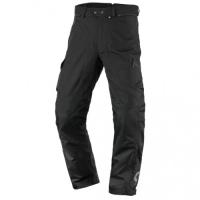 Scott Брюки Cargo DP black в Москве