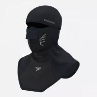 Finntrail подшлемник Raven 9725 Black в Москве