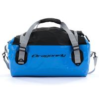 Dragonfly Гермосумка DF Tramp S Blue 50л в Москве
