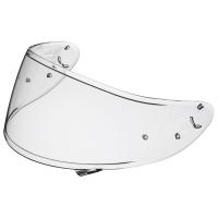 Shoei Визор CWR-1PN Clear Прозрачный в Москве
