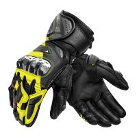 Shima Мотоперчатки RS-3 Men Fluo в Москве