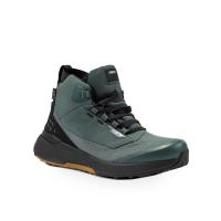 Sidi Мотокроссовки Nucleus GTX Ivy/Black в Москве