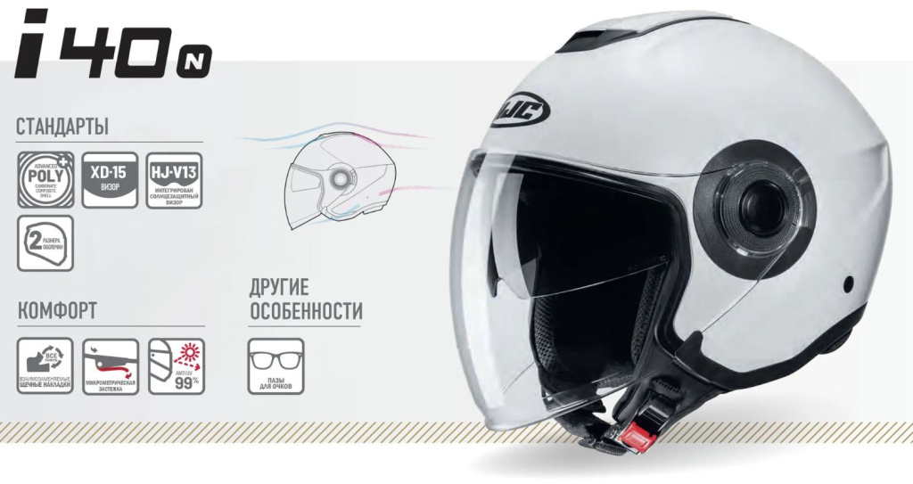 Скриншот 23-04-2026 140701.jpg Скриншот 23-04-2026 140701.jpg