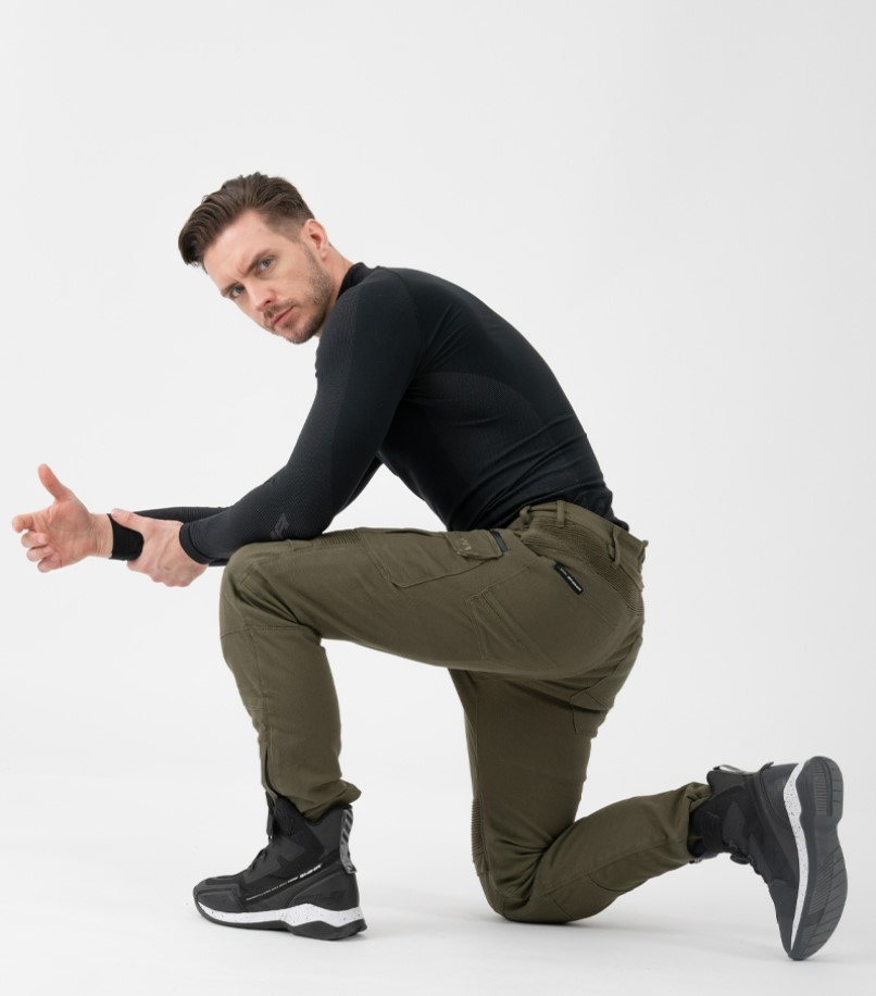 Shima джинсы Giro 3.0 Shima джинсы Giro 3.0