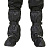 Dragonfly Бахилы Rain Boots Black в Москве