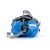 Dragonfly Гермосумка DF Tramp M Blue 70л в Москве Dragonfly Гермосумка DF Tramp M Blue 70л в Москве