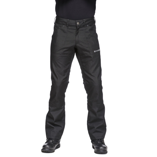 Sweep Штаны Union текстильные муж в Москве