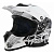 Beon Шлем МХ-17 White/Black в Москве