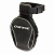 Dainese Сумка на ногу Leg-Bag Stealth-Black в Москве