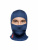 Hyperlook Подшлемник летний Messa синий в Москве Hyperlook Подшлемник летний Messa синий в Москве