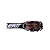 Leatt Маска Velocity 6.5 Cryztal White Rose 32 VLT V25 в Москве