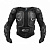 MadBull черепаха Protection Armora Black в Москве