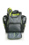 Acerbis Рюкзак Jerla Black/Yellow (102 L) в Москве Acerbis Рюкзак Jerla Black/Yellow (102 L) в Москве