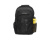 Acerbis Рюкзак B-Logo Black (15 L) в Москве Acerbis Рюкзак B-Logo Black (15 L) в Москве