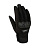 Bering Перчатки York Black в Москве