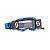 Scott Очки Fury WFS blue/black в Москве