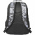 Acerbis Рюкзак Track Grey 15 L в Москве Acerbis Рюкзак Track Grey 15 L в Москве