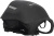 Acerbis Рюкзак P-Eva Black (31 L) в Москве Acerbis Рюкзак P-Eva Black (31 L) в Москве