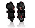 Acerbis Защита коленей детские Profile 2.0 Kid Knee Black в Москве