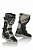 Acerbis Мотоботы детские X-Team JR Black/Grey в Москве