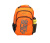 Acerbis Рюкзак B-Logo Orange (15 L) в Москве Acerbis Рюкзак B-Logo Orange (15 L) в Москве