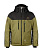 SCOTT Куртка Snow Flex Dryo savanna green в Москве