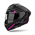 Airoh Мотошлем Matryx Rocket Pink Matt в Москве