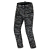 Shima мотоджинсы Giro 3.0 Camo в Москве