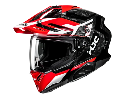 HJC Шлем RPHA60 Dakar MC1 в Москве