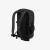 100% Рюкзак Transit Backpack Black в Москве 100% Рюкзак Transit Backpack Black в Москве