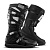 Gaerne мотоботы GX-1 Enduro Black в Москве