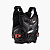Leatt Защита панцирь подростковый Chest Protector 4.5 Hybrid V26 Black в Москве