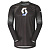 Scott Джерси 450 Podium black/grey в Москве