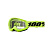 100% Очки подростковые Strata 2 Junior Neon Yellow / Clear в Москве