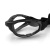 Bobster Очки Crossfire Clear/Прозрачные в Москве Bobster Очки Crossfire Clear/Прозрачные в Москве