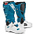 Sidi Ботинки Crossfire 3 SRS White/Petrol в Москве