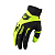 Oneal Перчатки Element 21 neon/yell в Москве
