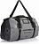 Acerbis Сумка водонепроницаемая горизонтальная X-Water Horizontal Black/Grey 40L в Москве