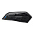 HJC Гарнитура Smart HJC 21B черный в Москве