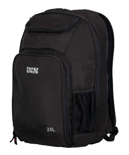IXS Рюкзак Backpack Travel 25 L в Москве