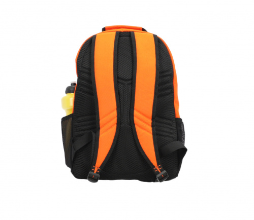 Acerbis Рюкзак B-Logo Orange (15 L) в Москве